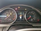 2015 Audi Q7 Premium Plus for Sale in York Haven, PA - Mechanical