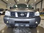 2004 Nissan Titan Xe for Sale in Lumberton, NC - Front End