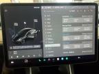 2018 Tesla Model 3  продається в East Granby, CT - Side
