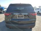 2023 Chevrolet Traverse Rs for Sale in Rancho Cucamonga, CA - Front End