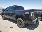 2010 Gmc Sierra K1500 Sl იყიდება Las Vegas-ში, NV - Front End
