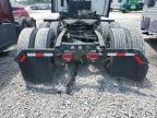 2020 International Lt625 Semi Truck for Sale in Lebanon, TN - Front End