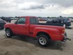 1999 Ford Ranger  na sprzedaż w Sikeston, MO - Front End