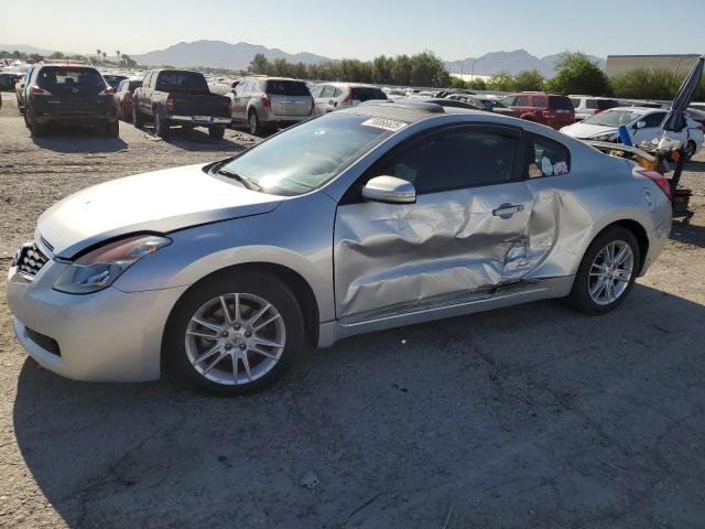2008 Nissan Altima 3.5Se