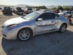 2008 Nissan Altima 3.5Se for Sale in Las Vegas, NV - Side