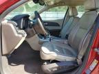 Hampton, VA에서 판매 중인 2013 Chevrolet Malibu 2Lt - Front End