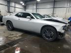 2022 Dodge Challenger Gt for Sale in Ham Lake, MN - Front End