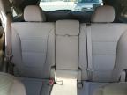 2015 Kia Sorento Lx for Sale in Arcadia, FL - Side