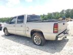 2007 Gmc New Sierra C1500 Classic de vânzare în Ellenwood, GA - Mechanical