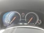 2019 Bmw 740 Xi на продаже в Shreveport, LA - Water/Flood
