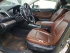 2017 Subaru Outback Touring for Sale in Seaford, DE - Front End