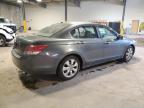 2008 Honda Accord Exl for Sale in Chalfont, PA - Side
