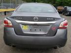 2015 Nissan Altima 2.5 for Sale in Waldorf, MD - Front End