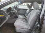 2009 Kia Optima Lx for Sale in Spartanburg, SC - All Over