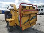 2014 Vermeer Bc1500 Wood Chipper en Venta en Harleyville, SC - Front End