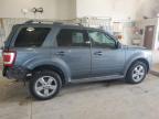 2012 Ford Escape Limited იყიდება Columbia-ში, MO - Rear End