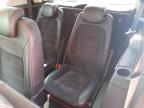 2011 FORD S-MAX TITA for sale at Copart SANDWICH