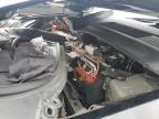 2021 Tesla Model Y  for Sale in Gaston, SC - Front End