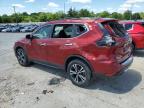 2020 Nissan Rogue S იყიდება Lawrenceburg-ში, KY - All Over