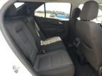 2021 Chevrolet Equinox Lt en Venta en Gainesville, GA - Rear End