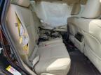 2016 Lexus Gx 460 Premium للبيع في Arcadia، FL - Side
