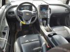 2013 Chevrolet Volt  for Sale in Cahokia Heights, IL - Normal Wear