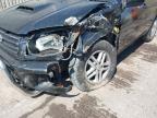 2002 TOYOTA RAV4 D-4D for sale at Copart CHESTER