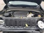 2017 Jeep Renegade Trailhawk na sprzedaż w Avon, MN - Front End