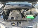 2008 Hyundai Santa Fe Se   продається в Gastonia, NC - Front End