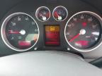 2004 AUDI TT QUATTRO for sale at Copart YORK