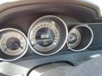 2014 Mercedes-Benz C 250 for Sale in Greenwell Springs, LA - Front End