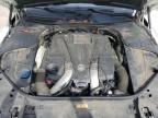 Florence, MS에서 판매 중인 2014 Mercedes-Benz S 550 - Minor Dent/Scratches