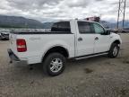 2004 Ford F150 Supercrew for Sale in Farr West, UT - Front End