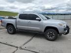 2018 Toyota Tacoma Double Cab იყიდება Littleton-ში, CO - Rear End
