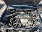 2001 Honda Accord Ex for Sale in San Martin, CA - Front End