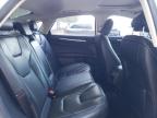 2020 Ford Fusion Titanium for Sale in Austell, GA - Front End