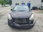 2011 Nissan Rogue S იყიდება Augusta-ში, GA - Front End