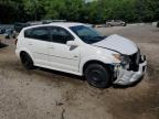 2007 Pontiac Vibe  للبيع في Austell، GA - Front End