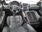 2018 Chevrolet Suburban K1500 Lt for Sale in Columbus, OH - Rollover