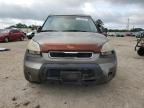 2011 Kia Soul + for Sale in Newton, AL - Rollover