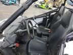 2023 Polaris Rzr 200 Efi за продажба в Portland, OR - Rollover