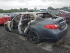 2011 Infiniti M37 X for Sale in Hillsborough, NJ - Burn