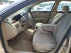 2006 Buick Lucerne Cx იყიდება Tanner-ში, AL - Rear End