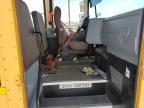 2012 Ic Corporation 3000 Ce na sprzedaż w Fairburn, GA - All Over