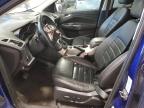 2013 Ford Escape Sel   zu verkaufen in Milwaukee, WI - Front End