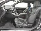 2024 Bmw 430Xi  продається в Orlando, FL - Minor Dent/Scratches