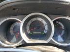 2013 Toyota Tacoma Double Cab for Sale in Louisville, KY - Rollover