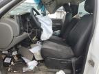 2008 Chevrolet Silverado C1500 for Sale in Earlington, KY - All Over