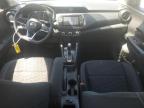 2021 Nissan Kicks S na sprzedaż w Bridgeton, MO - Rear End