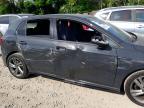 2023 VOLKSWAGEN GOLF R-LIN for sale at Copart WOLVERHAMPTON